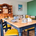 Daire Lumineux Proche Et Marche, Centre-ville Accessible A Pied Parking Gratuit I Sweet Homes Location *
