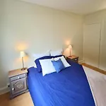 Lumineux Proche Et Marche, Centre-ville Accessible A Pied Parking Gratuit I Sweet Homes Location Royan