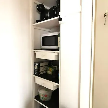 Lumineux Proche Et Marche, Centre-ville Accessible A Pied Parking Gratuit Inclus I Sweet Homes Location 아파트 로양