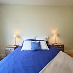 아파트 Lumineux Proche Et Marche, Centre-ville Accessible A Pied Parking Gratuit I Sweet Homes Location 로양