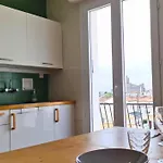 아파트 Lumineux Proche Et Marche, Centre-ville Accessible A Pied Parking Gratuit I Sweet Homes Location