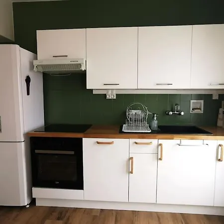 Lumineux Proche Et Marche, Centre-ville Accessible A Pied Parking Gratuit I Sweet Homes Location Appartement Royan